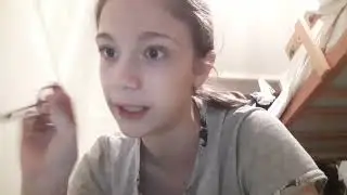 Unboxing and trying candies and talks about having fun at the Cosmo Jump and Galleria mall :D