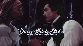 disneymelodystudios | auditions