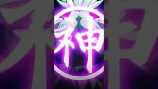 Goku Vs Zamasu ( Fan made Animation) #edit #youtubeshorts