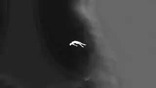 Ryan Taubert - Verve (feat. FJØRA)