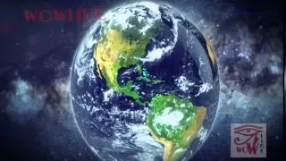 Путешествие мечты турфирма видео на заказ