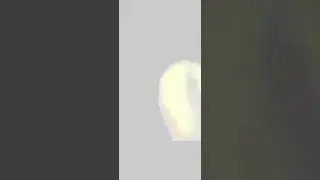 To be continued