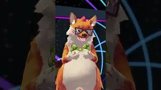 I'd Like To Solve The Puzzle!