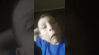 Призраки