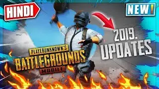 NEW Pubg Mobile 🙄 2020  Timi Version 🤔 Riot Shield Clone || shankar youtube