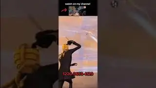 Nick eh 30 BOX FIGHT