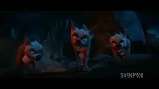 A New Animated cartoon In HIndi part 9 motionbd20