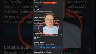 😱 Que no te roben en facebook #facebook #tipsytrucos #trucosytips