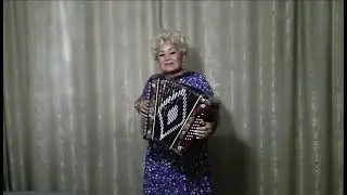 Элдермешкэ кайтам эле...