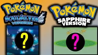 2 Full Odds SHINY Pokemon in 1 Day