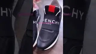 Kim Zolciak Unintentional ASMR 👟 #asmr