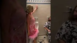 Katy Perry - Small Talk (Acoustic Version) [Cover Version] POTTY JAMS