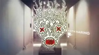 Vecchiato Arte - Contemporary Art -
