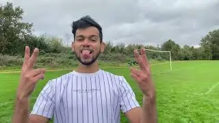 'Tum Mojem Mogache'| Joywin Fernandes | #Bloopers #2021 🤣