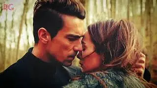 Asli × Ferhat ~ Mai dhoondne
