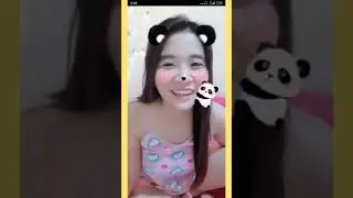 Tary...bigo live