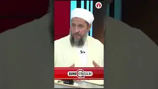 İsmail Hünerlice Hocaefendi 