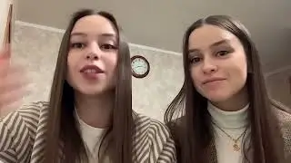 Отзывы выпускников 2023 года