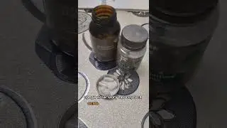 В описании профиля все мои контакты
