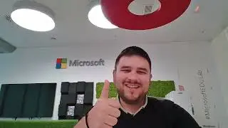 I JORNADA 🚀Liderando Mi Centro Hacia El Futuro.