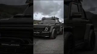 Lada niva Mansory 5🍋 🤤 