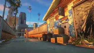 ТЫ НЕ ПОВЕРИШЬ, НО ЭТО - GTA SAN ANDREAS!
