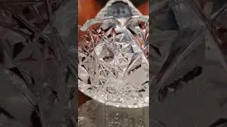 Русский хрусталь!!!