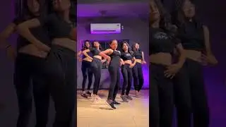 Chamka Chamka | 