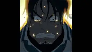 One Piece Fan Letter - Die with a Smile - Lady Gaga & Bruno Mars [EDIT/AMV] #anime #amv #onepiece