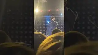 Молодость внутри - ЗГТ (отрывок с концерта)