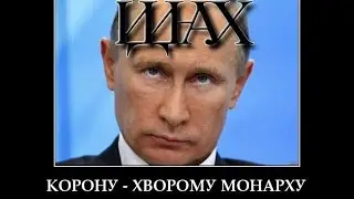 ☠ Видео-танцульки под всемирно известный хит о мальчике с пальчиком.