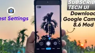 How to install Google camera with Gcam in 2023