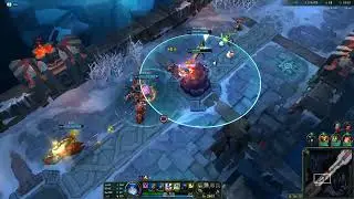 aram fun