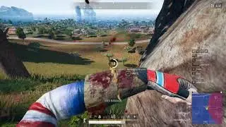 One of the more fun games I have had lately