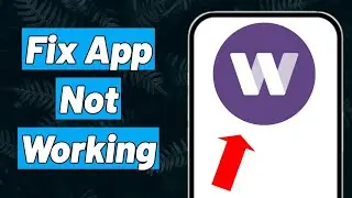 How to Fix And Solve Worldremit App Not Working