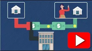 EPC Explainer Video: Interchange 101, the Value of Interchange