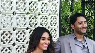 kuch rang pyar ke aise bhi 3🥰😍