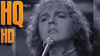 Junior - Perdóname HD