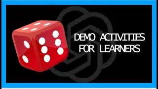 Part II of webinar on CHAT GPT and its implications on teaching and learning.