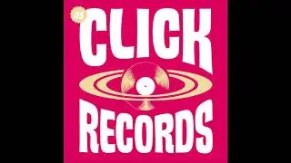 Can Durmus - Apoapsis (Original Mix)