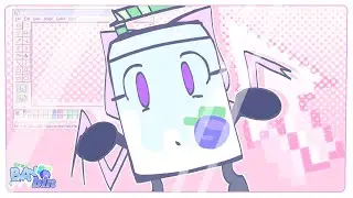INVADER INVADER meme | 4k special | OC