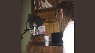 Lean Freestyle