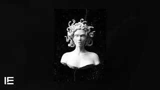 [Free] Deep house type beat 