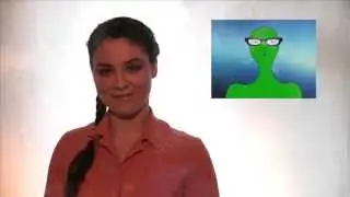 Фильм 