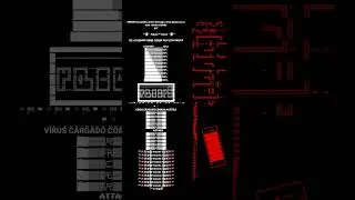 2 февраля 2023 г.