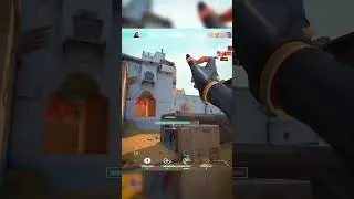 VALORANT RANKED DEMONS GET SAT DOWN