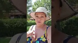 ТАКОГО У ТЕБЯ ЕЩЁ НЕ БЫЛО! 😉👍    