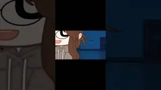 я хочу спать 