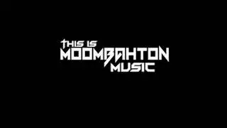 Moombahton Music #2021