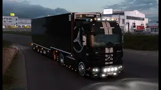 #ETS
